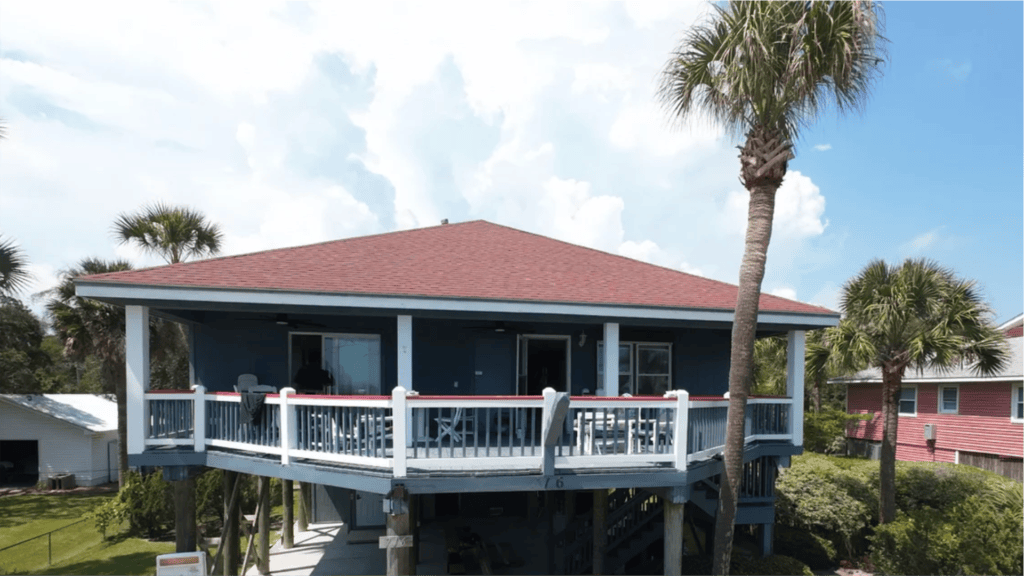 dji 20260820144028 0583 d.webp]