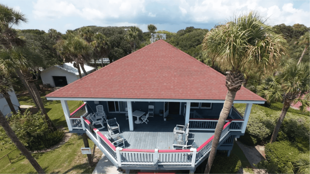 dji 20260820144042 0586 d.webp