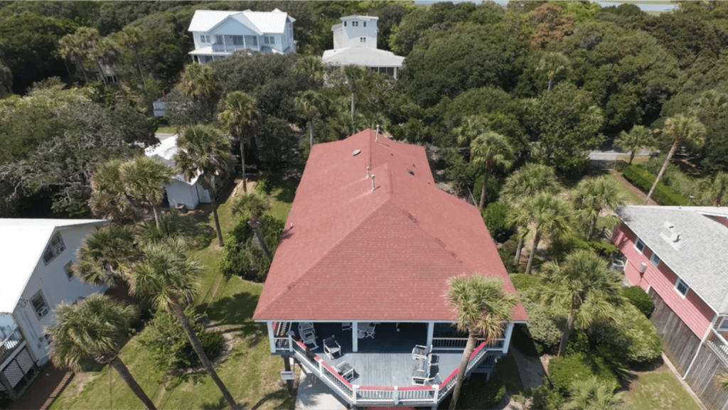 dji 20260820144142 0593 d 1.webp