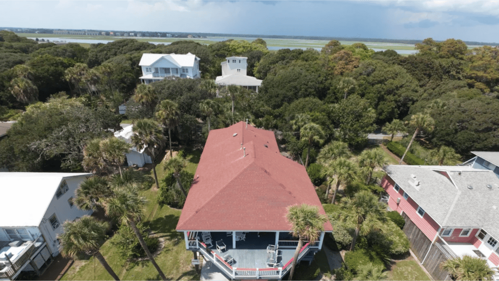 dji 20260820144142 0593 d.webp