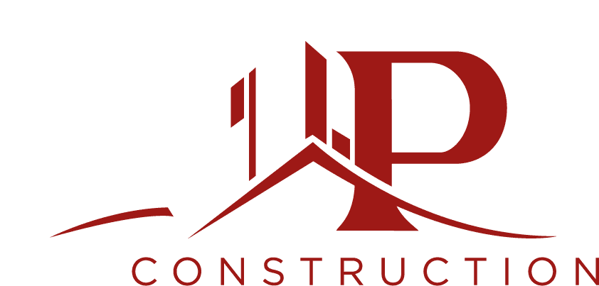 logo vip 03 logo vip 03