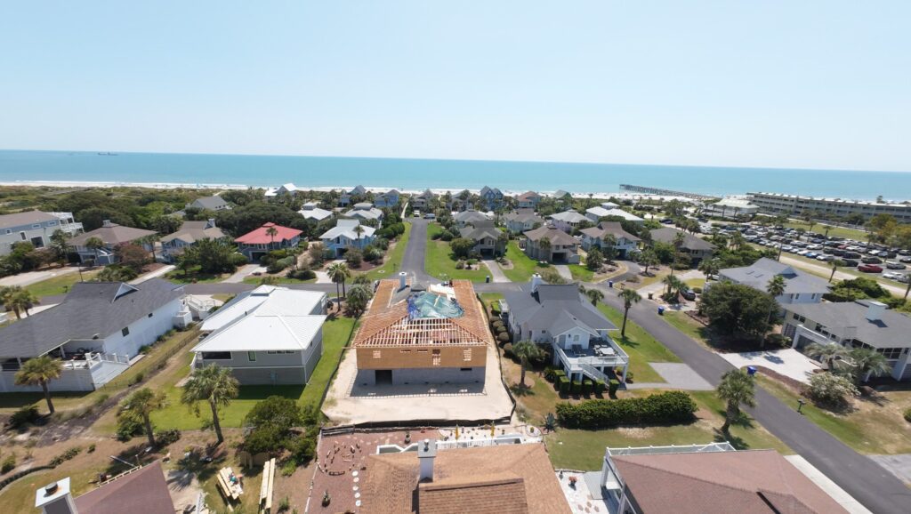dji 20260820130722 0572 d1